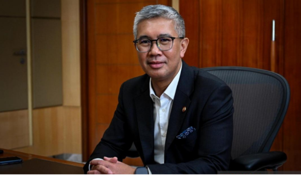 1609 SKN-BAM PENGARAH PERUBATAN