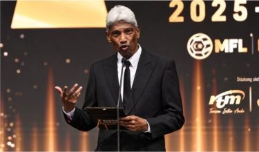 1609 SKN RAJAGOPAL ASIA FIFA new