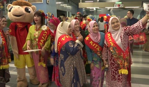 16092026 KERETAPI SARONG
