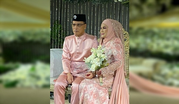 1609_MAS_IDAYU_NIKAH_2
