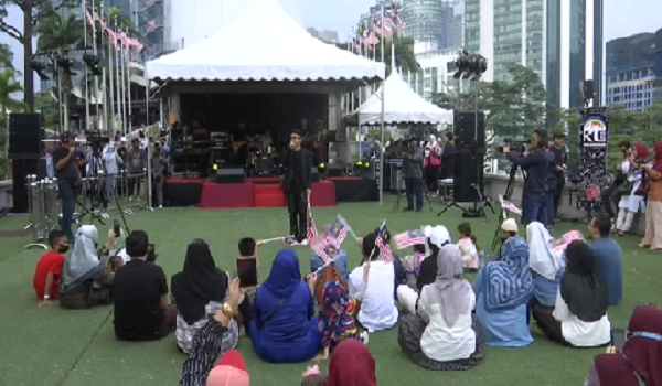 1609_konsert_kl_fm_3