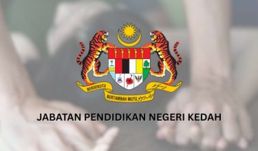 Gambar Hiasan