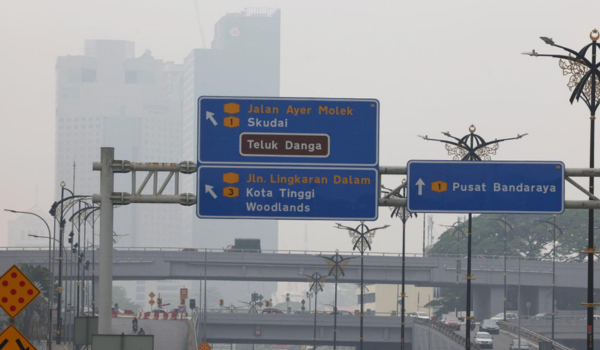 1610 NSL IPU 9AM SANGAT TIDAK SIHAT