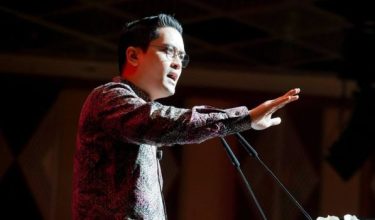 1610 SKN TAUFIQ JURULATIH HM new