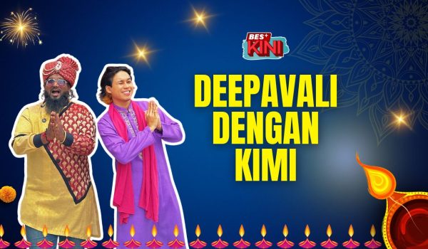 161025_KIMI_DEEPAVALI