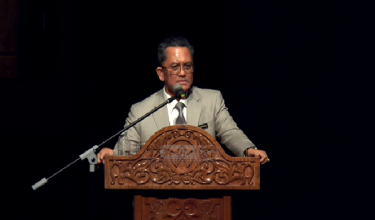 1611_KSU_ARTIS_MALAYSIA