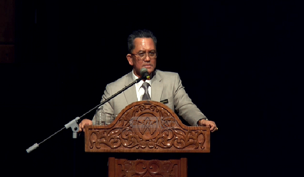 1611_KSU_ARTIS_MALAYSIA