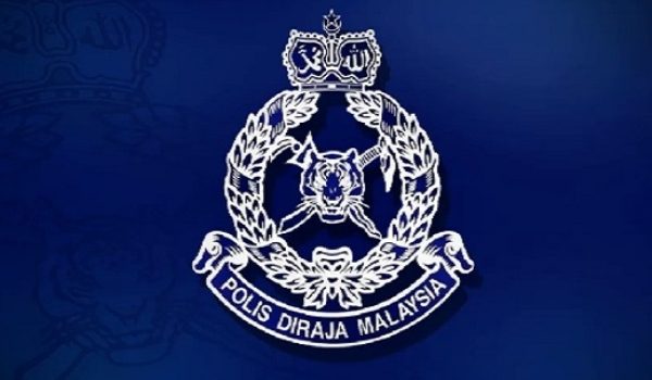 Video tular pukul pelajar madrasah, lelaki ditahan