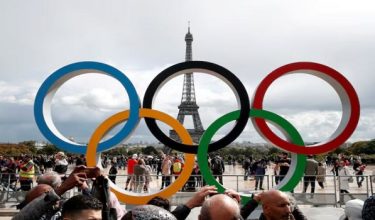 Foto REUTERS