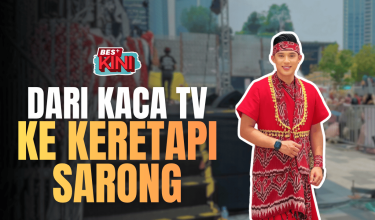 1809_DARI KACA TV
