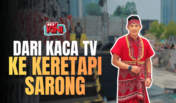 1809_DARI KACA TV