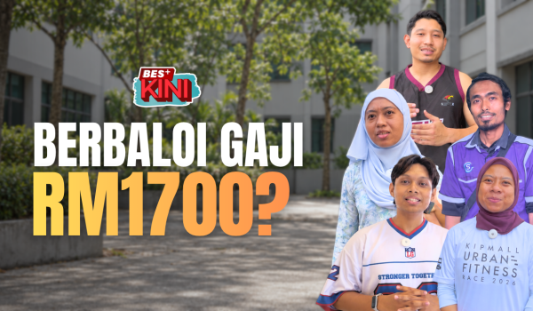 1410_BERBALOI GAJI RM1700