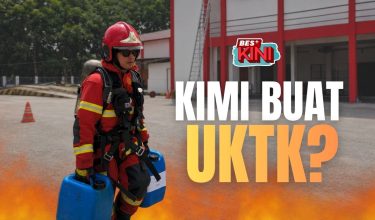 2806_kimi buat uktk