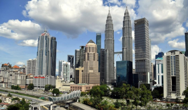 FOTO BERNAMA