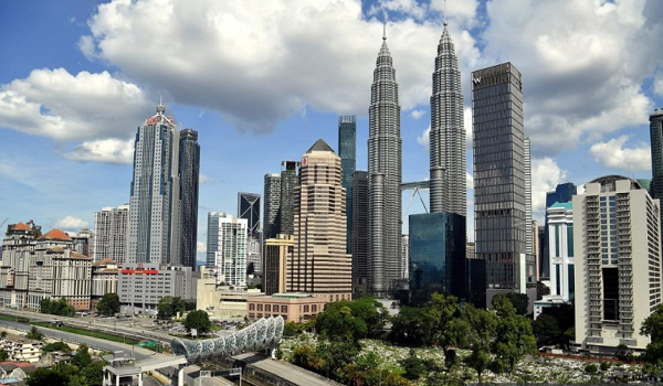 FOTO BERNAMA
