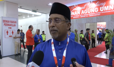 1701 NSL ZAMBRY PELAN PENDIDIKAN TINGGI