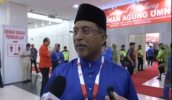 1701 NSL ZAMBRY PELAN PENDIDIKAN TINGGI