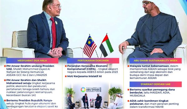 1701-PMUAE