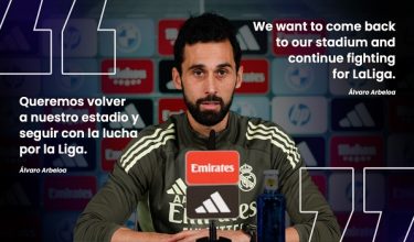 1701 SKN ARBELOA FOKUS LALIGA