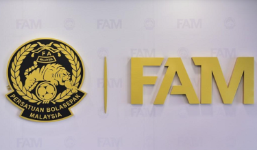 Foto BERNAMA