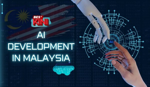 170125_AI_DEVELOPMENT_IN_MALAYSIA