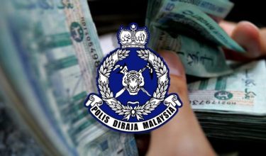 1701_POLIS_SCAM