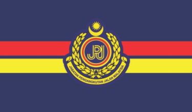 JPJ