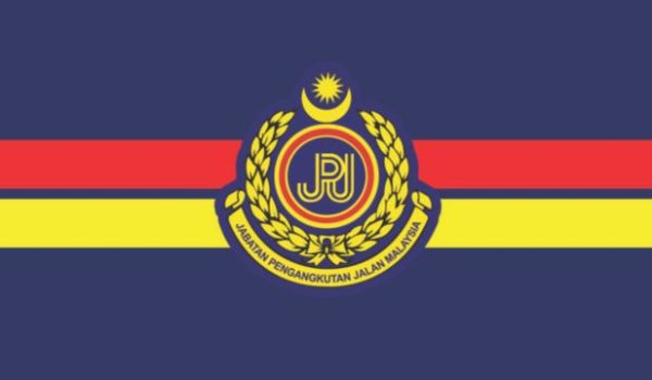 JPJ