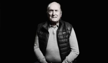 1702 LNR PELAKON ROBERT DUVALL MENINGGAL