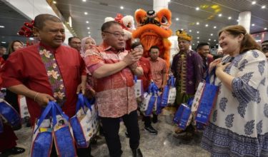 1702 NSL CNY MOTAC DI KLIA