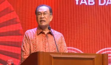 1702 NSL PM PEMULIHARAAN KLSCAH