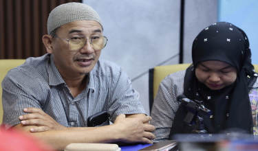 1702 NSL STATUS FAIQ HILANG JEPUN
