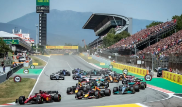 1702 SKN BARCELINA F1