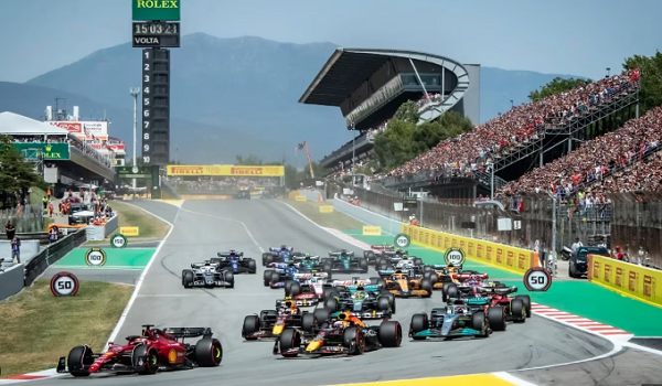 1702 SKN BARCELINA F1