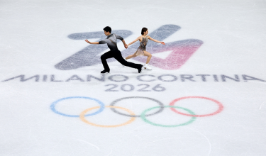 1702 SKN OLY FIGURE SKATING