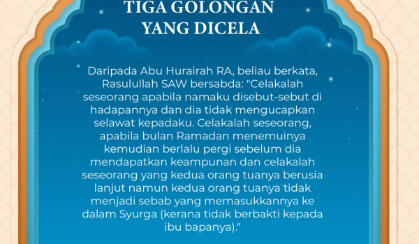1703-3-GOLONGAN