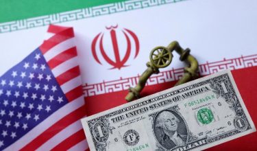 Dolar Amerika Syarikat/Foto REUTERS