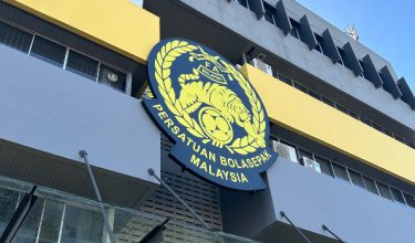 Wisma FAM / Foto FAM