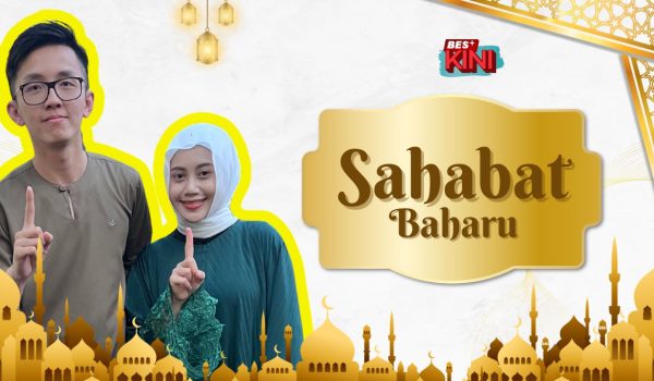 170326 SAHABAT BAHARU