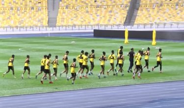 1703_TRAINING_HARIMAU12