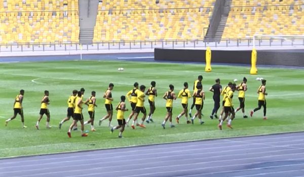 1703_TRAINING_HARIMAU12