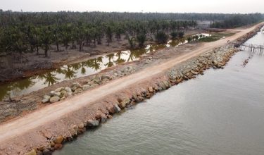 1704 JHR FAZLI BAN PANTAI