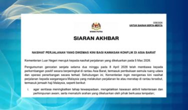 1704 NNSL MALAYSIA GARIS PANDUAN BARU