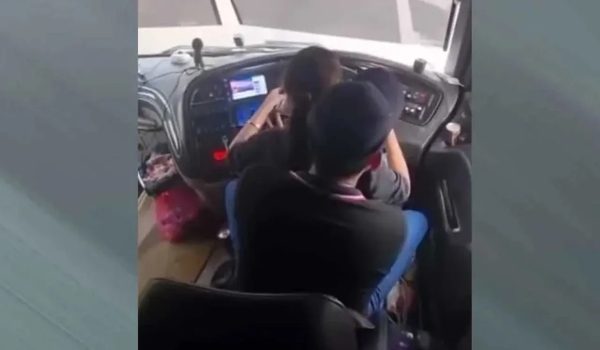 1704 NSL JPJ TULAR PEMANDU BAS