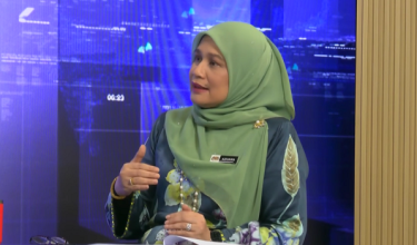 1704 NSL KKM BEKALAN UBAT CUKUP
