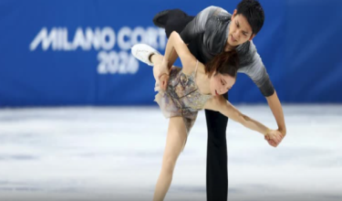 FOTO REUTERS