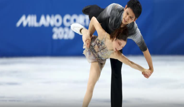 FOTO REUTERS