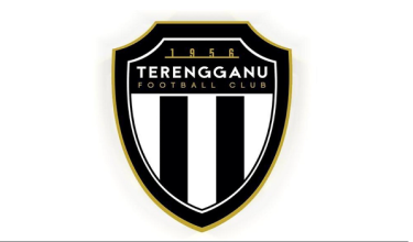 Gambar hiasan.