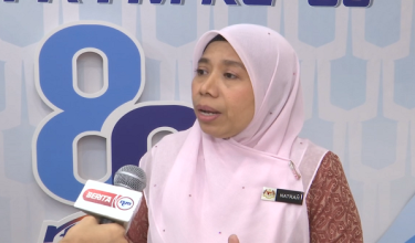 1704 SPM KG ANGKAT MADANI