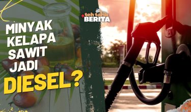 170426 BIODIESEL